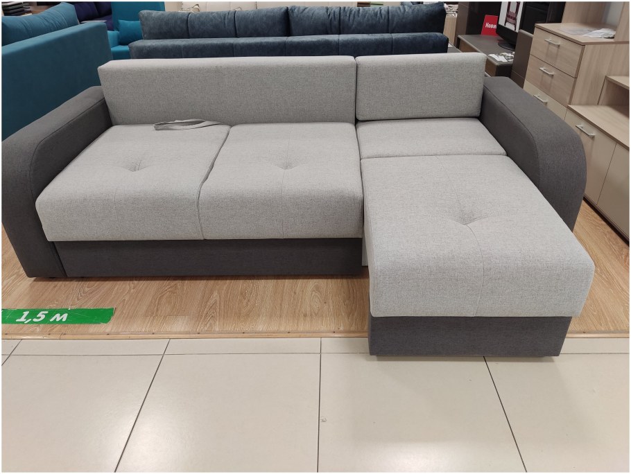 Диван Алекс 14 Ларт