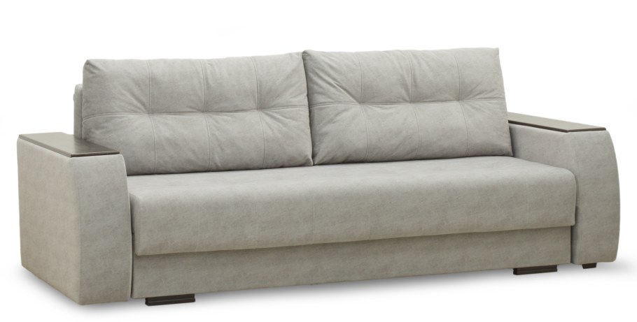 Диван Алекс 10 Ларт ткань индиго Блю