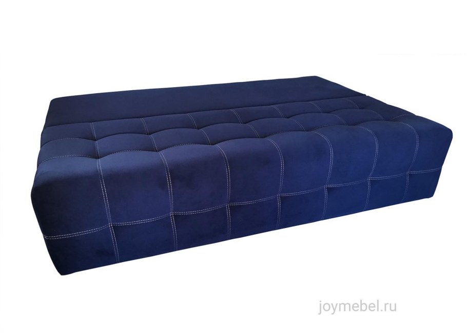 Диван Бранко Ларт