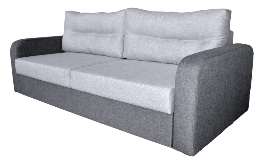 Диван Алекс 14 Ларт