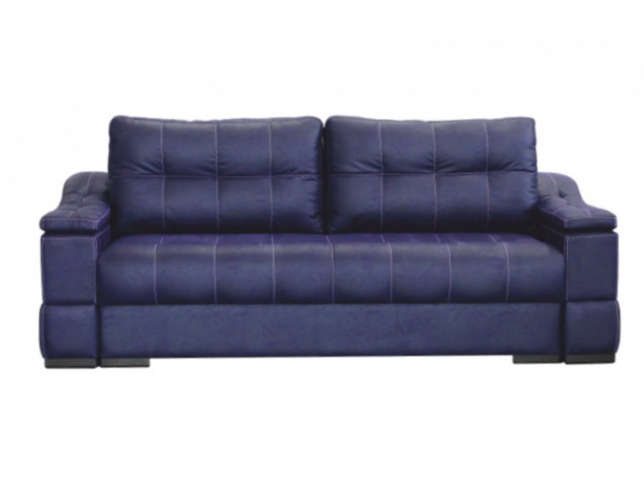 Диван Алекс 12 Ларт