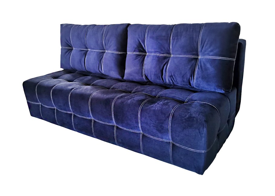 Диван угловой трансформер модульный Moon