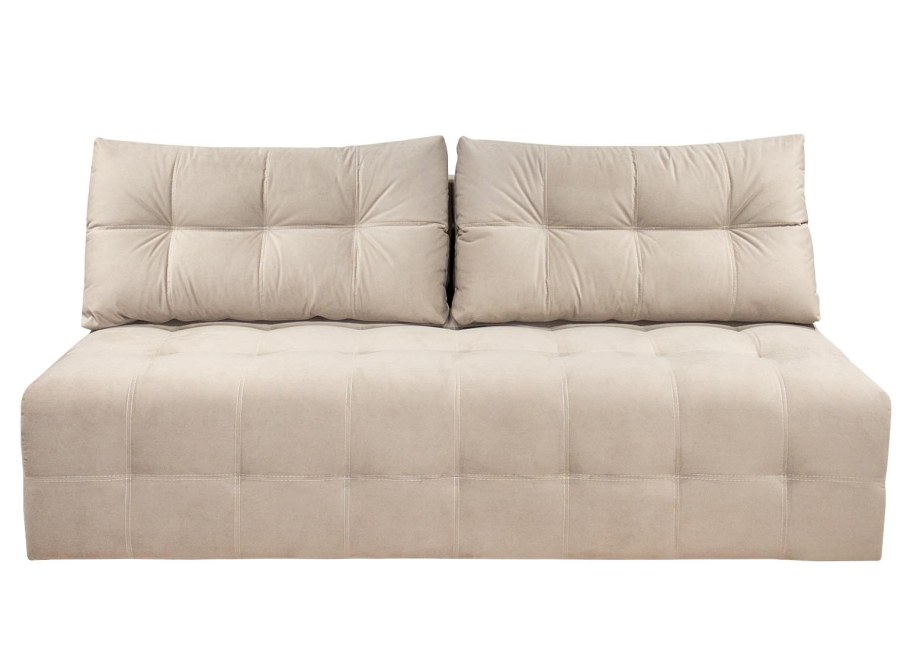 Диван Алекс 5