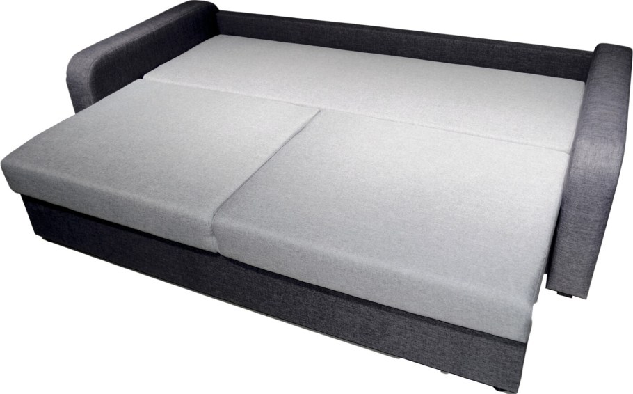 Диван Алекс 5 Ларт