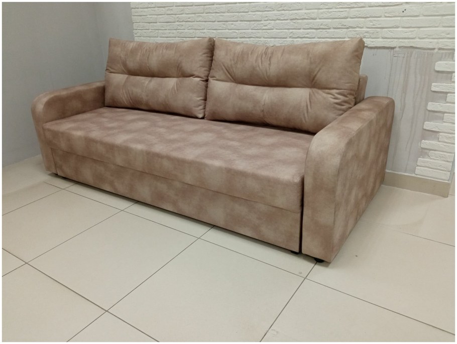 Диван Престиж 150 London ИП Чубова