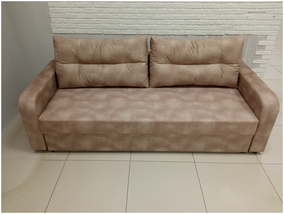 Диван Алекс 14