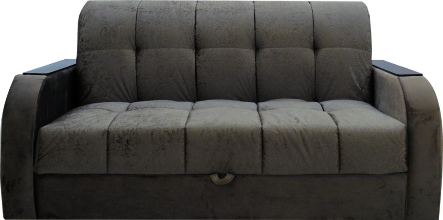 Диван Алекс 21 угловой