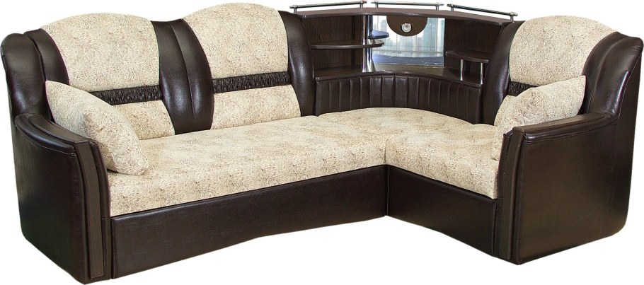 Диван угловой Феникс Ульяновск