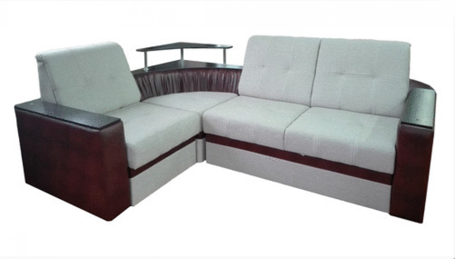 Диван Калифорния 2ml6l