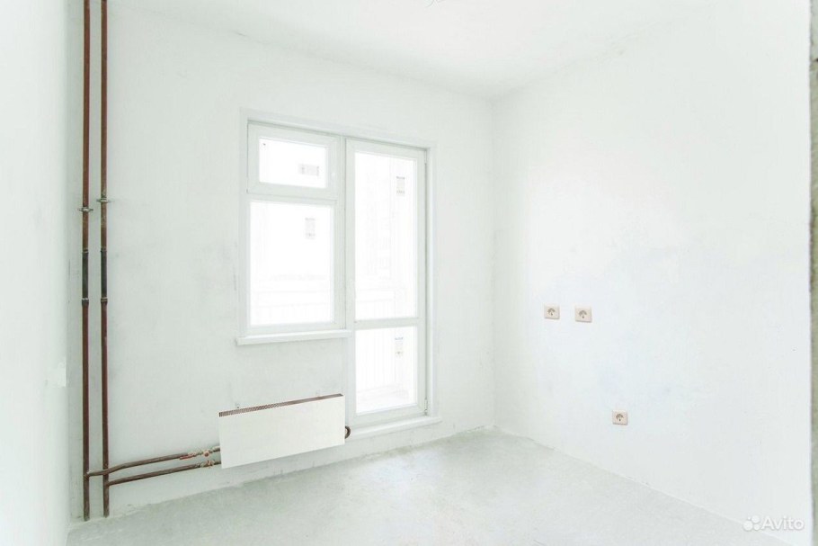 Чистовая отделка