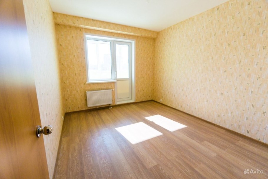 ЖК театральный Магнитогорск