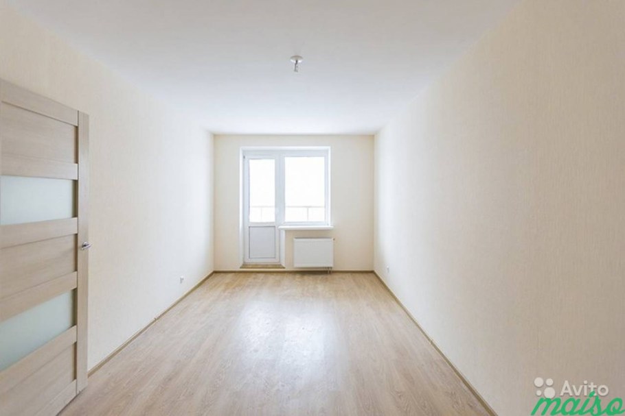 ЦДС Приневский отделка Lifestyle