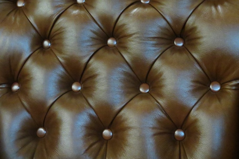 Обшивка мягкой Воткинск