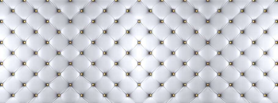 Обтяжчик мягкой мебели