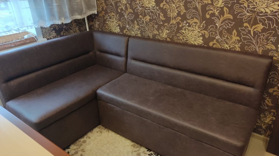 Текстура для pro100 каретная стяжка