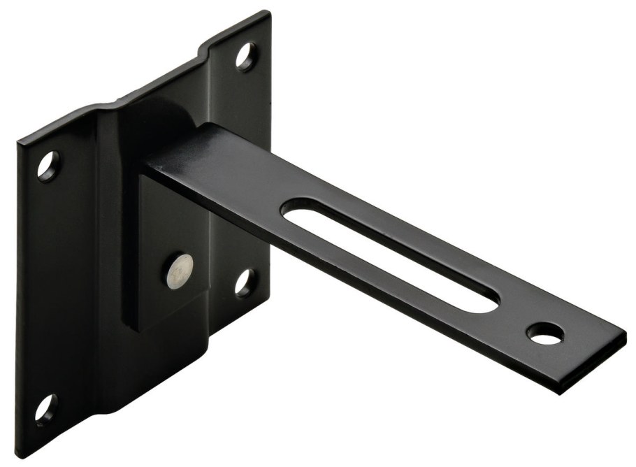 Стенка Катрин Уфамебель