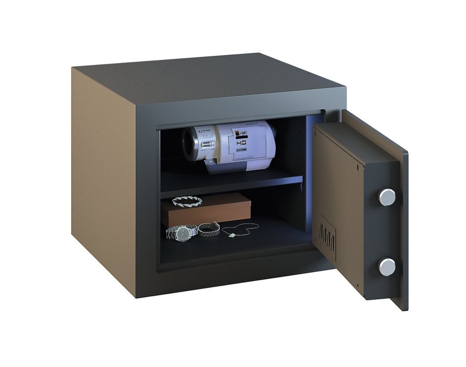 Сейф Technomax Hotel TSW/1hn