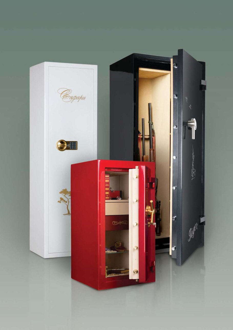 Выдвижная колонна Hafele для обуви