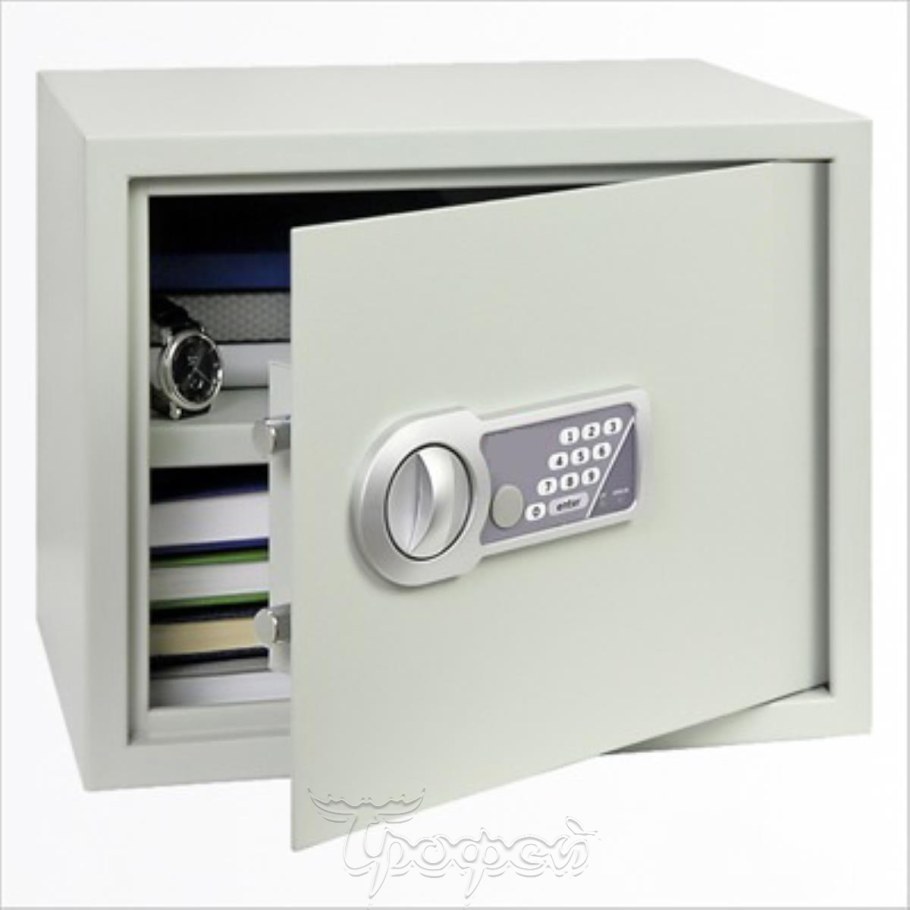 Сейф d042