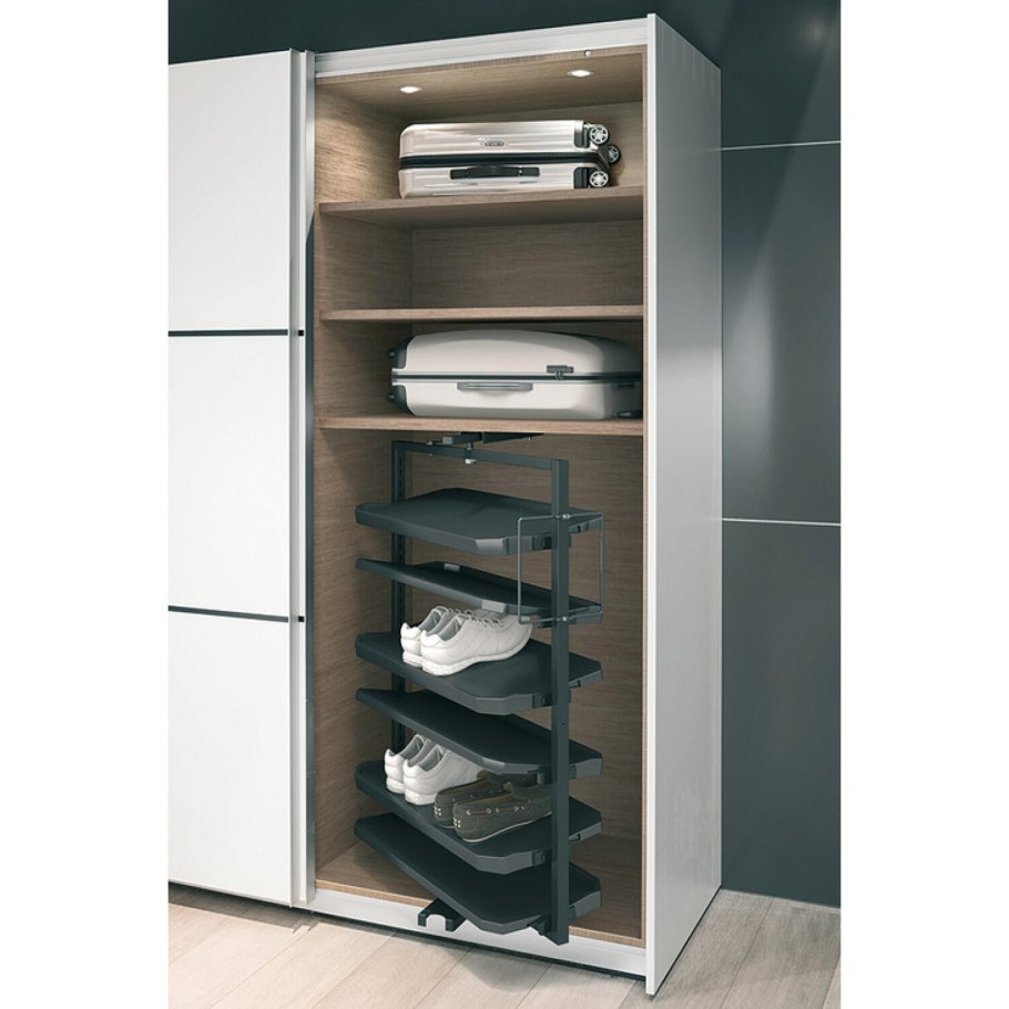 Сейф ПКО-10т