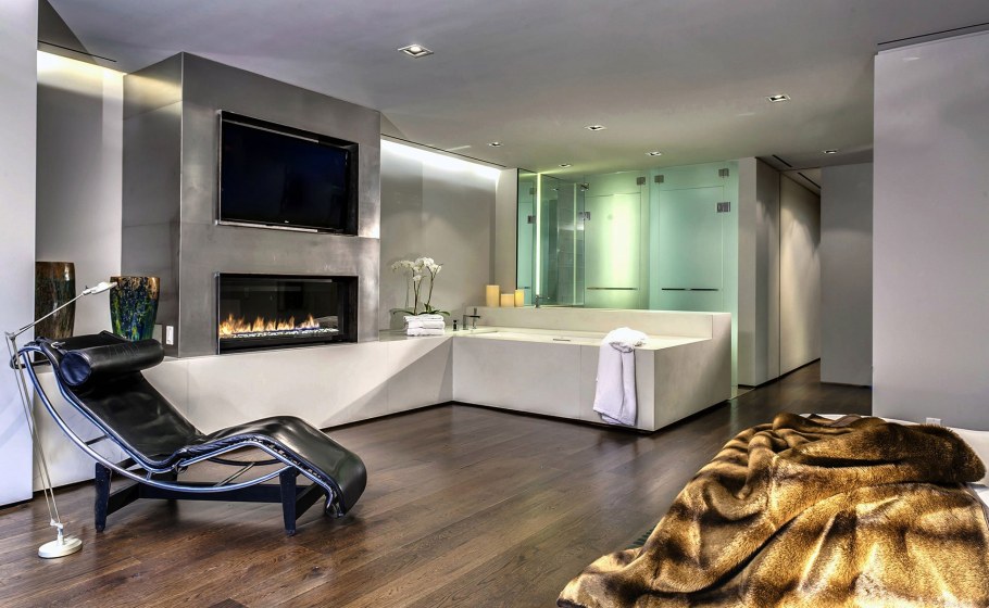 Дизайнерский евроремонт