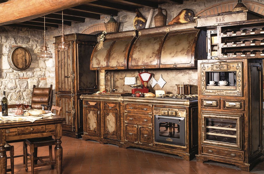 Маджи Массимо