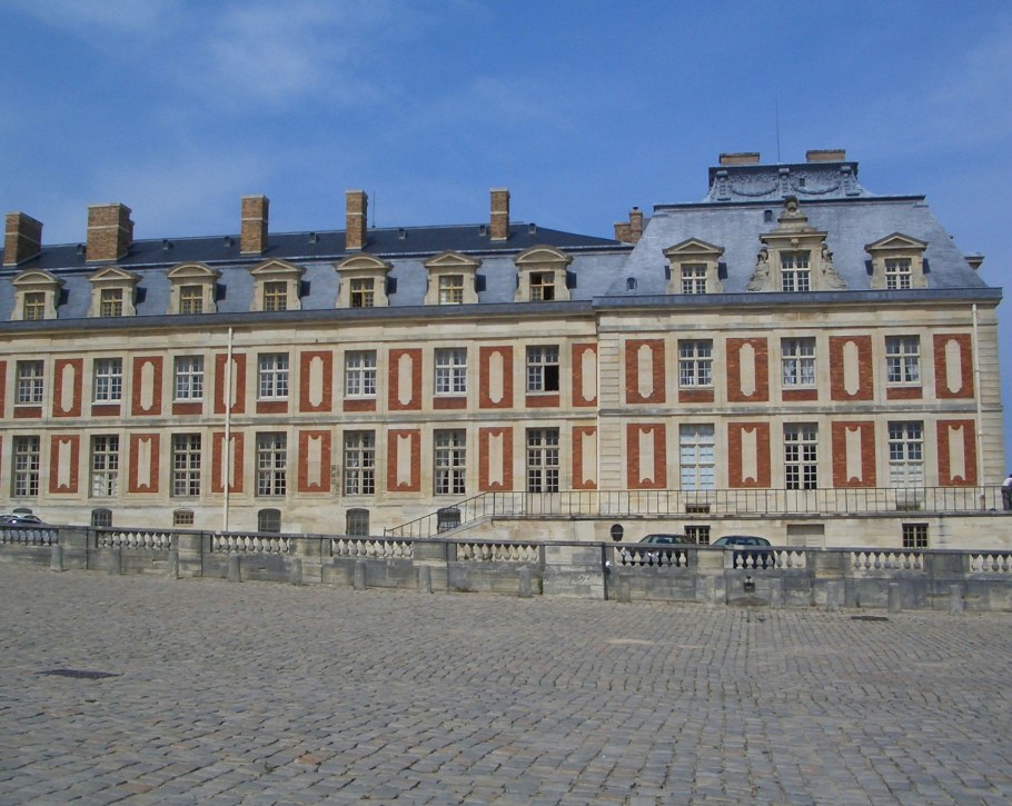 Курдонер на Чкалова в Дзержинске