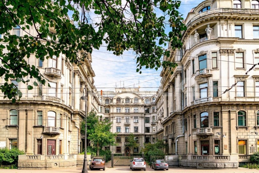 ФТИ им. а.ф. Иоффе