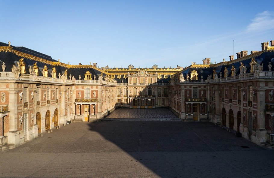 Санкт-Петербург, Моховая ул., 27-29