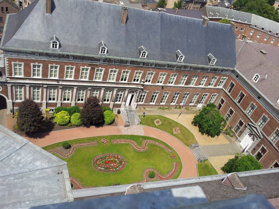 Д 73-75 Каменноостровский