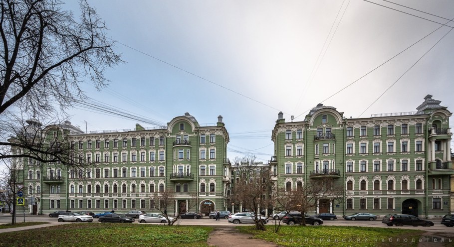 Курдонер Франция