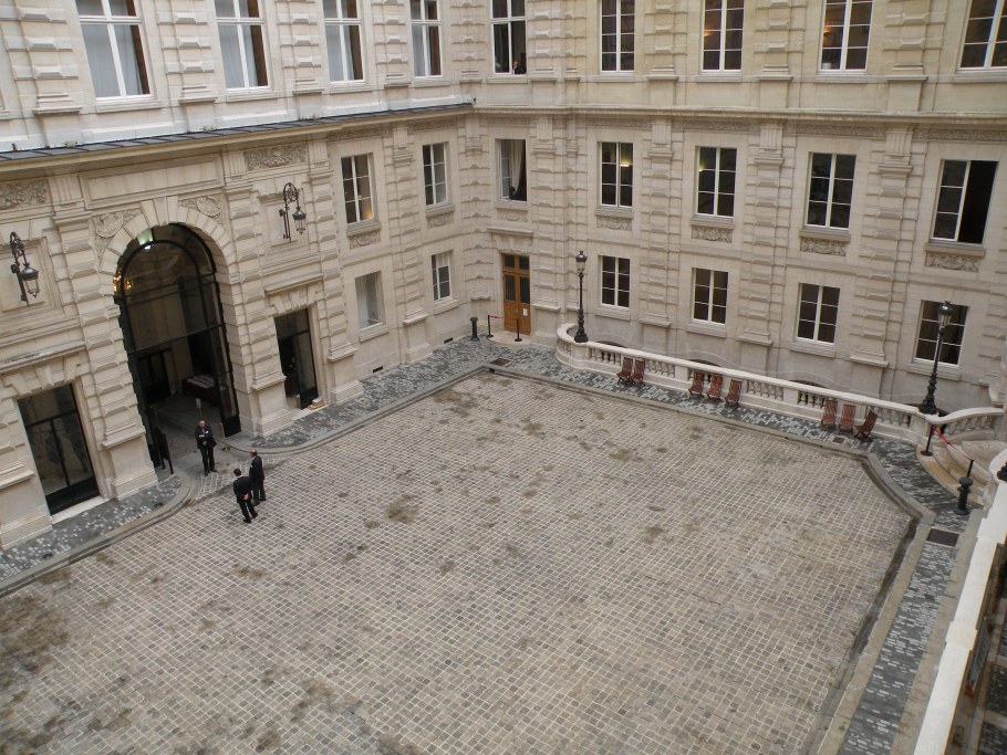 Доходный дом Липгарта Санкт-Петербург