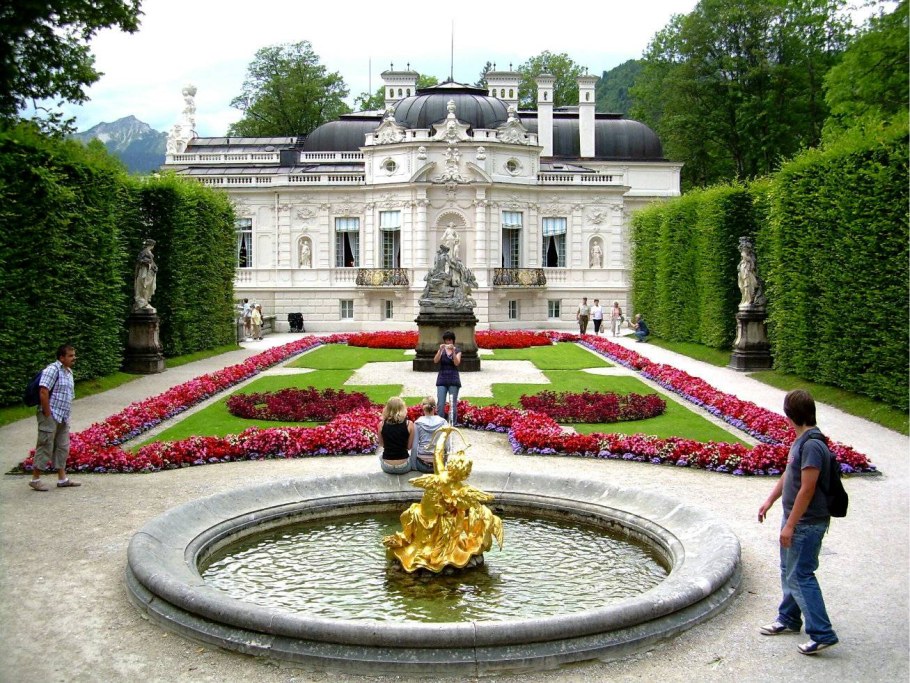 Санкт-Петербурге музея-усадьбы Гавриила Романовича Державина