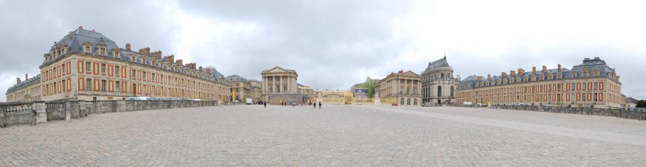 Мраморный дворец Санкт-Петербург