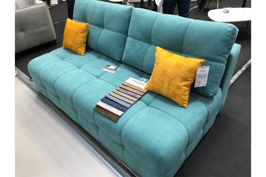 Диван Милан Эдем