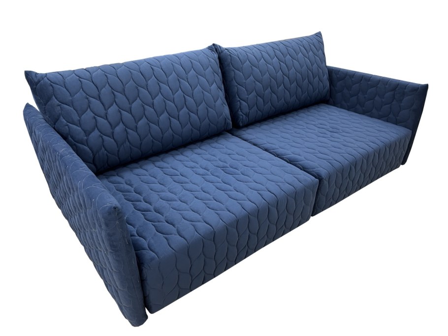 Диван Милан 3п