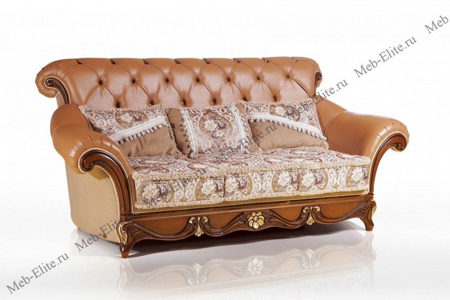 Миксотойл диван Милан