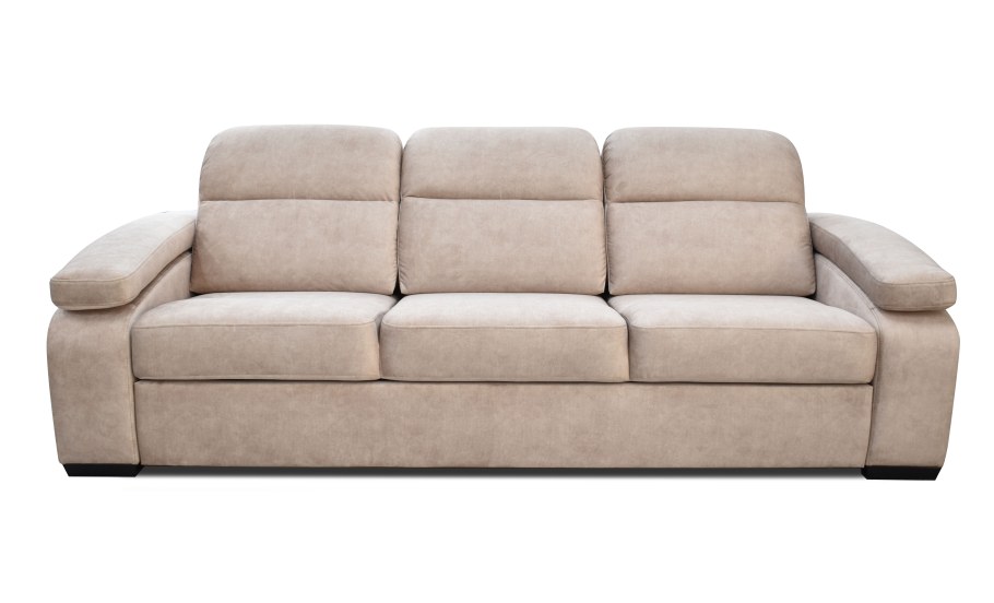 Диван Рио 109 Мун ТРЕЙД