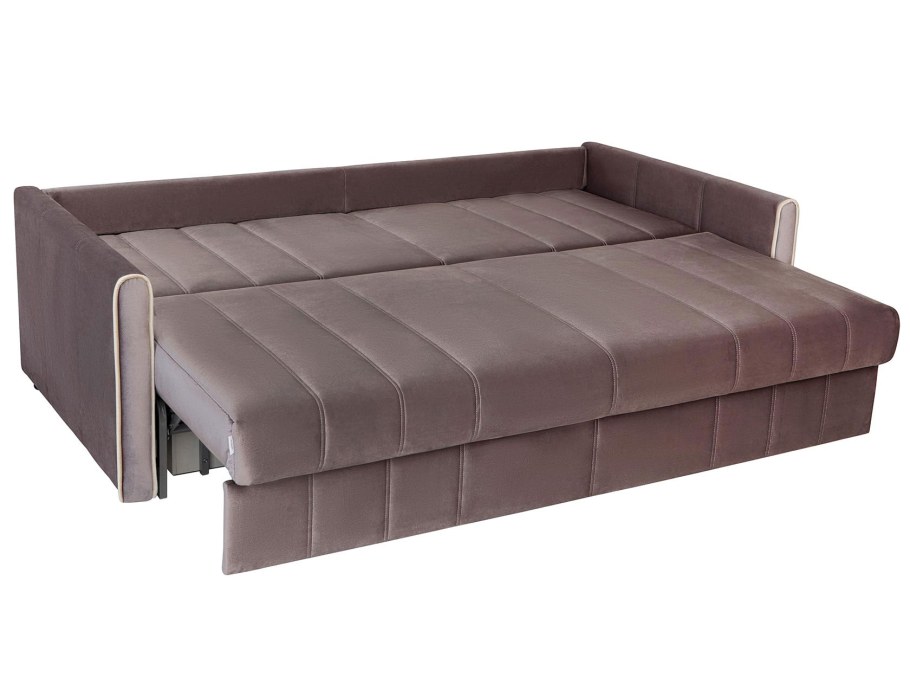 Диван 2400 прямой