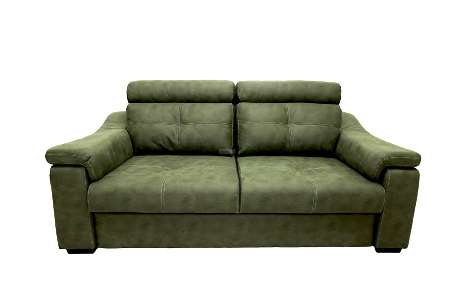 Диван Rivalli Милан