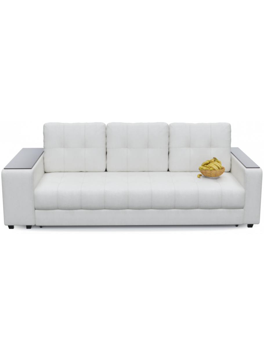 Кресло Милан Качканар мебель