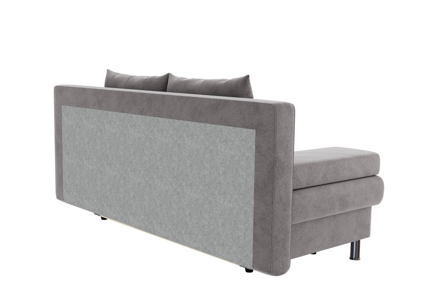 Диван Милана прямой