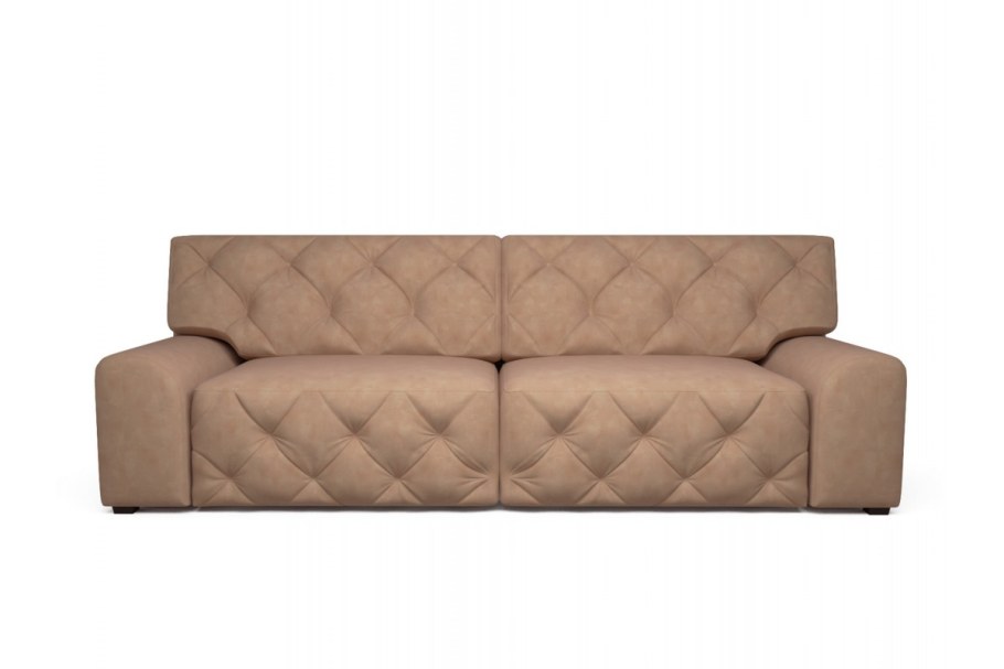 Диван 3-х местный Милан