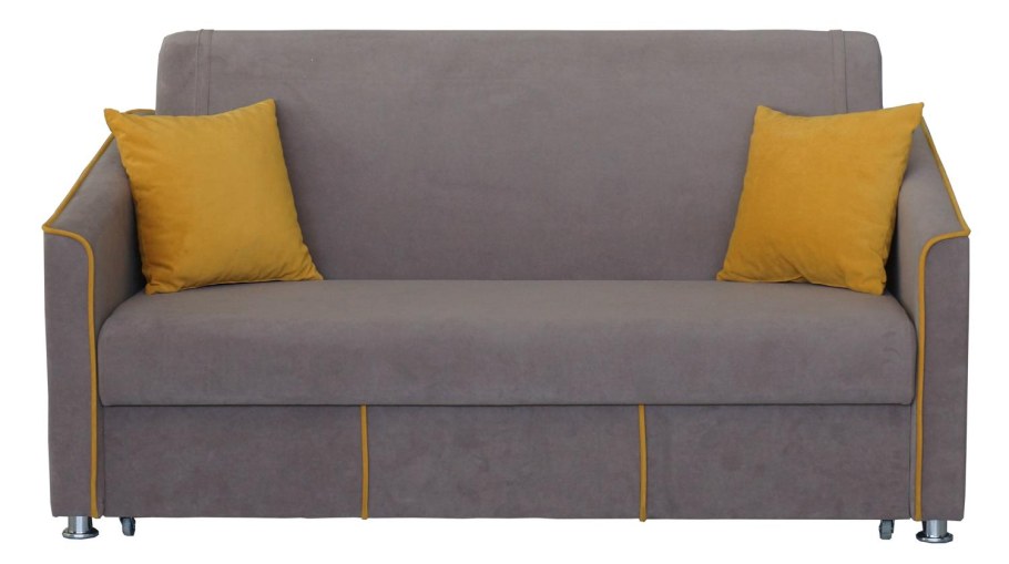 Диван кровать 3т Милан 3 СК