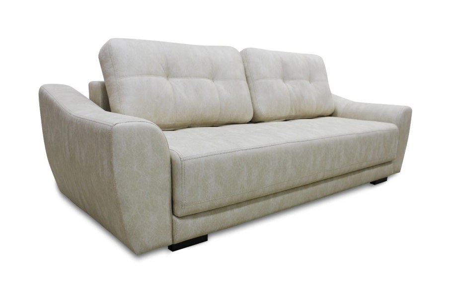 Диван прямой Милан еврокнижка