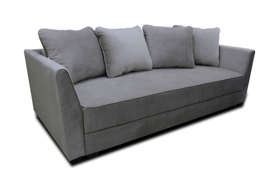 Диван Милан 3 б