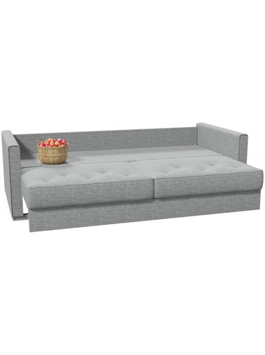 Диван Милан трехместный Фабрикант