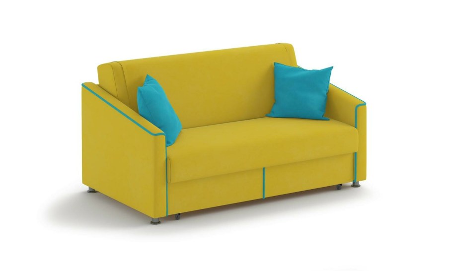 Диван Соло Шерлок 975