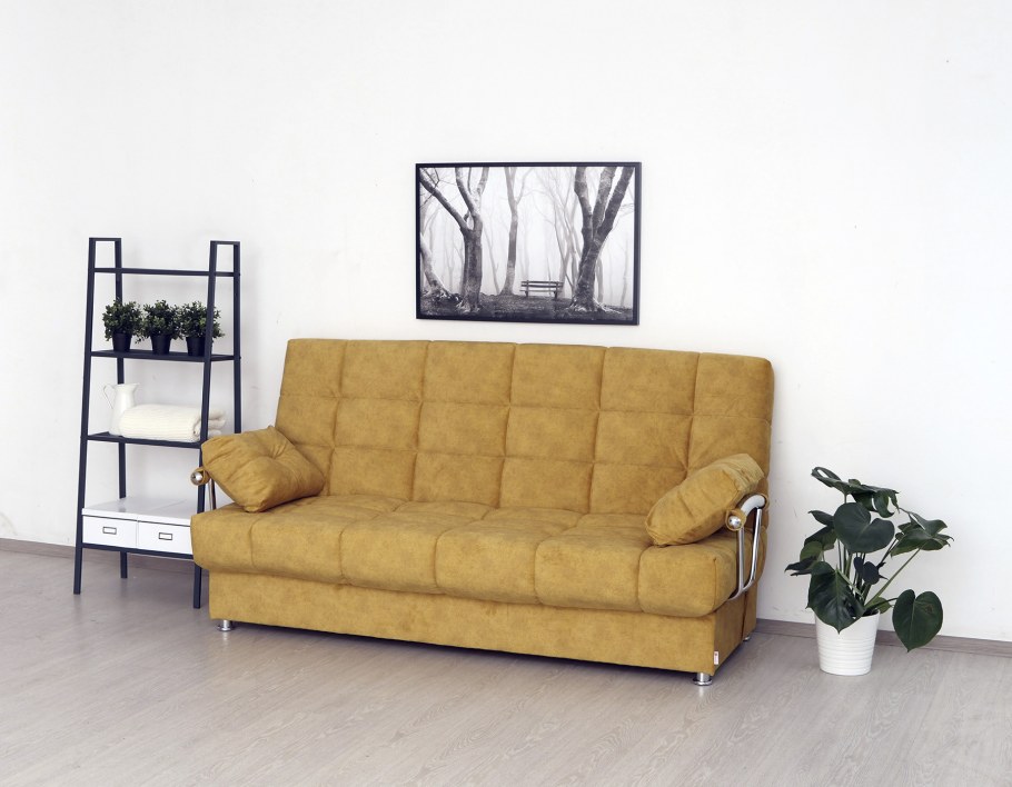 Диван Милан Риваль