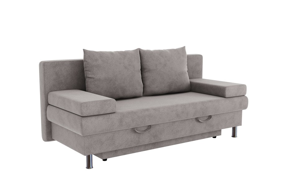 Диван Милан угловой много мебели